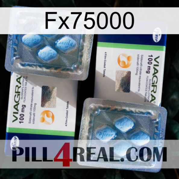 Fx75000 viagra5.jpg